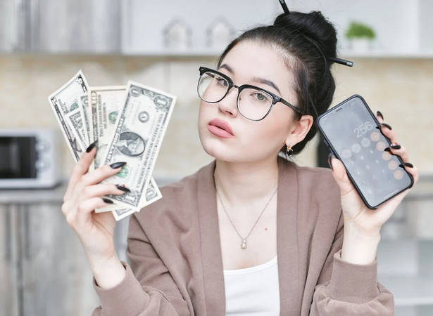 Top Mistakes Players Make When Claiming Casino App Bonuses