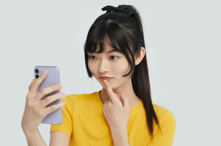 mobile gambling